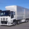 isuzu giga 2015 -ISUZU--Giga QKG-CYJ77A--CYJ77A-7013399---ISUZU--Giga QKG-CYJ77A--CYJ77A-7013399- image 1