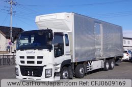 car_f9aec007-0637-40bf-b7fc-