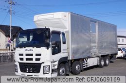 isuzu giga 2015 -ISUZU--Giga QKG-CYJ77A--CYJ77A-7013399---ISUZU--Giga QKG-CYJ77A--CYJ77A-7013399-