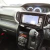 mitsubishi delica-d2 2018 quick_quick_MB36S_MB36S-652968 image 11