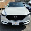 mazda cx-5 2020 CFJ1569981 image 14