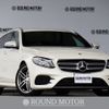 mercedes-benz e-class-station-wagon 2017 -MERCEDES-BENZ--Benz E Class Wagon RBA-213242C--WDD2132422A172104---MERCEDES-BENZ--Benz E Class Wagon RBA-213242C--WDD2132422A172104- image 1