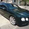 bentley continental-flying-spur 2017 quick_quick_ABA-BECYC_SCBEE53W2HC065613 image 12