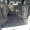 nissan serena 2014 -NISSAN--Serena HC26-110042---NISSAN--Serena HC26-110042- image 17