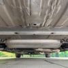 honda odyssey 2014 -HONDA--Odyssey DBA-RC1--RC1-1010913---HONDA--Odyssey DBA-RC1--RC1-1010913- image 20