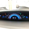 toyota estima-hybrid 2009 AF-AHR20-7034446 image 12