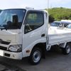 toyota dyna-truck 2017 -TOYOTA--Dyna TRY220-0115960---TOYOTA--Dyna TRY220-0115960- image 1
