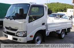 toyota dyna-truck 2017 -TOYOTA--Dyna TRY220-0115960---TOYOTA--Dyna TRY220-0115960-