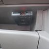 nissan march 2015 -NISSAN--March DBA-K13--K13-723610---NISSAN--March DBA-K13--K13-723610- image 10