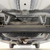 daihatsu move-canbus 2022 CFJ1631231 image 19