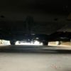 subaru legacy-b4 1999 CFJ1850446 image 4