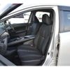 nissan note 2021 -NISSAN--Note 6AA-E13--E13-057578---NISSAN--Note 6AA-E13--E13-057578- image 17