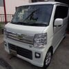suzuki every-wagon 2016 -SUZUKI--Every Wagon ABA-DA17W--DA17W-121567---SUZUKI--Every Wagon ABA-DA17W--DA17W-121567- image 27