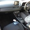 mazda cx-3 2020 quick_quick_5BA-DKLAW_DKLAW-100107 image 3