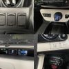 toyota prius 2016 quick_quick_DAA-ZVW50_ZVW50-6010185 image 7