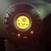 nissan cube 2016 CFJ1739943 image 18