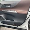 toyota harrier 2025 -TOYOTA 【名変中 】--Harrier AXUH80--0124008---TOYOTA 【名変中 】--Harrier AXUH80--0124008- image 11