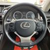 lexus is 2015 -LEXUS--Lexus IS DAA-AVE35--AVE35-0001182---LEXUS--Lexus IS DAA-AVE35--AVE35-0001182- image 5