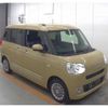 daihatsu move-canbus 2022 quick_quick_5BA-LA850S_LA850S-0010563 image 4