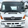hino ranger 2015 CFJ1693525 image 8