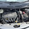 toyota ist 2004 AF-NCP61-0102966 image 8