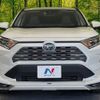 toyota rav4 2019 -TOYOTA--RAV4 6AA-AXAH54--AXAH54-4009611---TOYOTA--RAV4 6AA-AXAH54--AXAH54-4009611- image 15