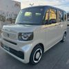 honda n-box 2025 CFJ1838644 image 11