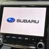 subaru forester 2019 -SUBARU--Forester 5AA-SKE--SKE-029574---SUBARU--Forester 5AA-SKE--SKE-029574- image 3