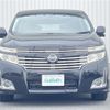 nissan elgrand 2011 CFJ1794175 image 6