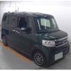 honda n-box 2017 quick_quick_DBA-JF1_JF1-2530693 image 4