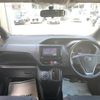 toyota noah 2017 -TOYOTA--Noah DBA-ZRR80G--ZRR80-0376136---TOYOTA--Noah DBA-ZRR80G--ZRR80-0376136- image 15