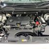 toyota rav4 2021 CFJ1634309 image 19