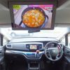 honda odyssey 2016 CFJ1834422 image 30