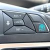nissan serena 2018 quick_quick_HFC27_HFC27-006782 image 7