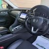 honda insight 2020 CFJ1844847 image 23