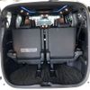 toyota alphard 2023 -TOYOTA--Alphard 3BA-AGH30W--AGH30-0456122---TOYOTA--Alphard 3BA-AGH30W--AGH30-0456122- image 9