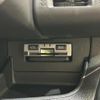 nissan serena 2010 quick_quick_CC25_CC25-372703 image 11