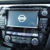 nissan x-trail 2015 quick_quick_NT32_NT32-517578 image 10