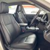 toyota crown-hybrid 2018 CFJ1782169 image 8