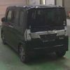 daihatsu tanto 2016 -DAIHATSU--Tanto LA600S--0424410---DAIHATSU--Tanto LA600S--0424410- image 2