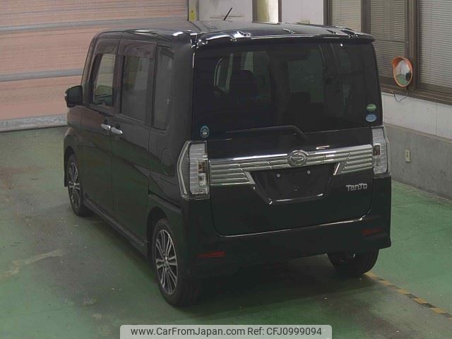 daihatsu tanto 2016 -DAIHATSU--Tanto LA600S--0424410---DAIHATSU--Tanto LA600S--0424410- image 2