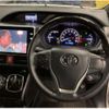 toyota esquire 2021 CFJ1741765 image 3