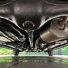 daihatsu mira-e-s 2020 quick_quick_LA360S_LA360S-0038616 image 19