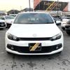 volkswagen scirocco 2010 quick_quick_ABA-13CAV_WVWZZZ13ZAV422240 image 10