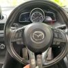 mazda axela 2014 quick_quick_LDA-BM2FS_BM2FS-102270 image 13