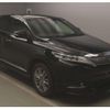 toyota harrier 2019 quick_quick_DBA-ZSU60W_0184586 image 1