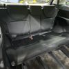 honda odyssey 2013 quick_quick_RC1_RC1-1009233 image 10