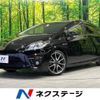 toyota prius 2014 -TOYOTA--Prius DAA-ZVW30--ZVW30-5749831---TOYOTA--Prius DAA-ZVW30--ZVW30-5749831- image 1