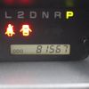 toyota bb 2003 -TOYOTA--bB NCP30--0060793---TOYOTA--bB NCP30--0060793- image 17