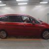 bmw 2-series 2016 -BMW--BMW 2 Series 2E20-WBA2E520305G91435---BMW--BMW 2 Series 2E20-WBA2E520305G91435- image 4